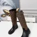 Louis Vuitton Shoes for Women's Louis Vuitton boots #B57387