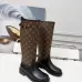 Louis Vuitton Shoes for Women's Louis Vuitton boots #B57387
