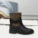Louis Vuitton Shoes for Women's Louis Vuitton boots #B57388