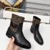 Louis Vuitton Shoes for Women's Louis Vuitton boots #B57388