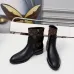 Louis Vuitton Shoes for Women's Louis Vuitton boots #B57388