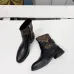 Louis Vuitton Shoes for Women's Louis Vuitton boots #B57388