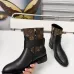Louis Vuitton Shoes for Women's Louis Vuitton boots #B57388