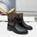 Louis Vuitton Shoes for Women's Louis Vuitton boots #B57388