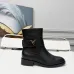 Louis Vuitton Shoes for Women's Louis Vuitton boots #B57389
