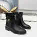 Louis Vuitton Shoes for Women's Louis Vuitton boots #B57389