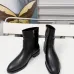Louis Vuitton Shoes for Women's Louis Vuitton boots #B57389