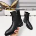 Louis Vuitton Shoes for Women's Louis Vuitton boots #B57389