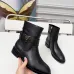 Louis Vuitton Shoes for Women's Louis Vuitton boots #B57389