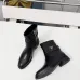 Louis Vuitton Shoes for Women's Louis Vuitton boots #B57389