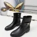 Louis Vuitton Shoes for Women's Louis Vuitton boots #B57389