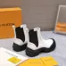 Louis Vuitton Shoes for Women's Louis Vuitton boots #B57390