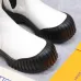 Louis Vuitton Shoes for Women's Louis Vuitton boots #B57390