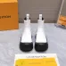 Louis Vuitton Shoes for Women's Louis Vuitton boots #B57390