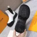Louis Vuitton Shoes for Women's Louis Vuitton boots #B57390