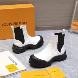  Shoes for Women's  boots #B57390