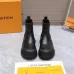 Louis Vuitton Shoes for Women's Louis Vuitton boots #B57391