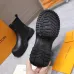Louis Vuitton Shoes for Women's Louis Vuitton boots #B57391