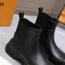 Louis Vuitton Shoes for Women's Louis Vuitton boots #B57391