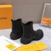 Louis Vuitton Shoes for Women's Louis Vuitton boots #B57391