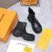 Louis Vuitton Shoes for Women's Louis Vuitton boots #B57391