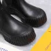 Louis Vuitton Shoes for Women's Louis Vuitton boots #B57391