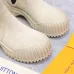 Louis Vuitton Shoes for Women's Louis Vuitton boots #B57392