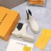 Louis Vuitton Shoes for Women's Louis Vuitton boots #B57392