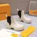 Louis Vuitton Shoes for Women's Louis Vuitton boots #B57392