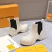 Louis Vuitton Shoes for Women's Louis Vuitton boots #B57392