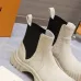 Louis Vuitton Shoes for Women's Louis Vuitton boots #B57392