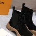 Louis Vuitton Shoes for Women's Louis Vuitton boots #B57393