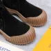 Louis Vuitton Shoes for Women's Louis Vuitton boots #B57393