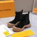 Louis Vuitton Shoes for Women's Louis Vuitton boots #B57393