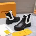 Louis Vuitton Shoes for Women's Louis Vuitton boots #B57394