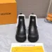 Louis Vuitton Shoes for Women's Louis Vuitton boots #B57394