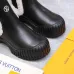 Louis Vuitton Shoes for Women's Louis Vuitton boots #B57394