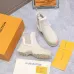 Louis Vuitton Shoes for Women's Louis Vuitton boots #B57395