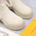 Louis Vuitton Shoes for Women's Louis Vuitton boots #B57395