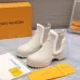 Louis Vuitton Shoes for Women's Louis Vuitton boots #B57395