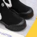 Louis Vuitton Shoes for Women's Louis Vuitton boots #B57396