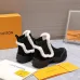 Louis Vuitton Shoes for Women's Louis Vuitton boots #B57396