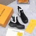 Louis Vuitton Shoes for Women's Louis Vuitton boots #B57396
