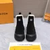 Louis Vuitton Shoes for Women's Louis Vuitton boots #B57396