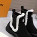 Louis Vuitton Shoes for Women's Louis Vuitton boots #B57396