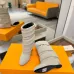 Louis Vuitton Shoes for Women's Louis Vuitton boots #B57815