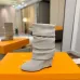 Louis Vuitton Shoes for Women's Louis Vuitton boots #B57815