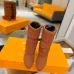Louis Vuitton Shoes for Women's Louis Vuitton boots #B57816