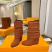 Louis Vuitton Shoes for Women's Louis Vuitton boots #B57816