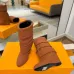 Louis Vuitton Shoes for Women's Louis Vuitton boots #B57816